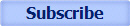 Subscribe