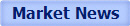 Market News