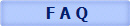  F A Q